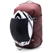 Тримач шолома Peak Design Helmet Carry