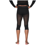 Чоловіча функціональна нижня білизна Devold Wool Mesh Pro 3/4 Longs Man
