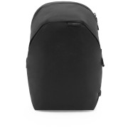 Рюкзак Peak Design City Backpack 15L чорний Black