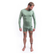 Чоловіча нижня білизна Sensor Merino DF