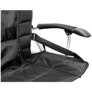 Стілець Brunner Raptor XL