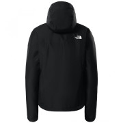 Жіноча куртка The North Face W Dryzzle Futurelight Insulated Jacket