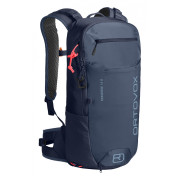 Рюкзак Ortovox Traverse 18 S синій