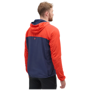 Чоловіча куртка Silvini Gralbo