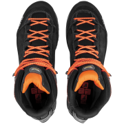 Чоловічі туристичні черевики Salewa Mtn Trainer 2 Mid Gtx M