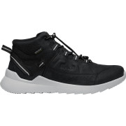 Чоловічі черевики Keen Highland Chukka Wp