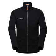 Чоловіча куртка Mammut Aconcagua ML Jacket Men чорний/білий