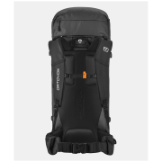 Туристичний рюкзак Ortovox Peak Light 32