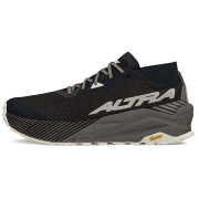 Чоловічі кросівки Altra Olympus 275