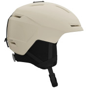 Гірськолижний шолом Salomon Pioneer 3
