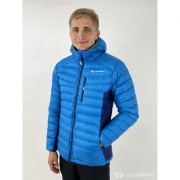 Чоловіча зимова куртка Sir Joseph Atol Hooded Man II
