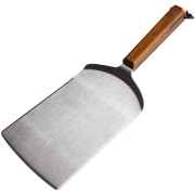 Посуд для гриля Traeger XXL BBQ SPATULA