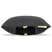 Подушка NEMO Equipment Fillo Elite Wide