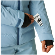 Чоловіча гірськолижна куртка Dare 2b Speed ll Jacket