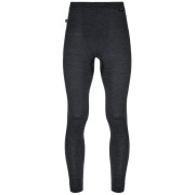 Чоловічі легінси Kilpi Mavora Bottom-M