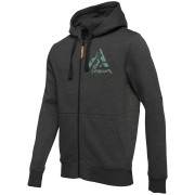 Чоловіча толстовка Loap Edcar