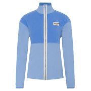 Жіноча толстовка Kari Traa Gracie Midlayer блакитний Pastel Light Blue