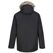 Чоловіча куртка з підігрівом Regatta Volter Parka