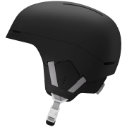 Гірськолижний шолом Salomon Brigade Index