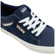 Чоловічі черевики Vans Seldan