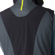 Чоловіча жилетка Dynafit Mezzalama Ptc Alpha Vst M