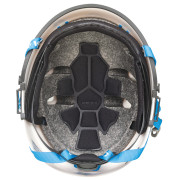Шолом Camp Armour PRO