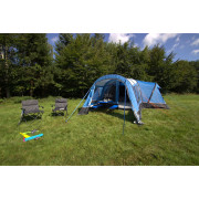 Намет Vango Diablo II Air 850XL