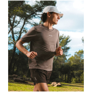 Кепка Salomon Shakeout Cap