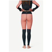 Жіноча функціональна нижня білизна Devold Tuvegga Merino Longs Wmn