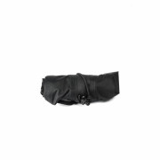 Дорожній чохол Peak Design Ultralight Packing Cube Small
