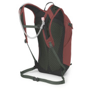Туристичний рюкзак Osprey Sportlite 15