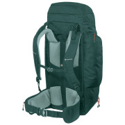Туристичний рюкзак Ferrino Dundee 70