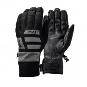 Лижні рукавички Matt 3261 Dom Skimo Tootex