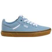Чоловічі черевики Vans Seldan