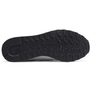Чоловічі черевики New Balance GM500SWB