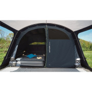 Сімейний намет Outwell Vermont 7PE
