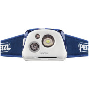 Налобний ліхтарик б/в Petzl Reactik