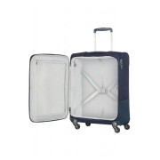 Валіза на колесах Samsonite Base Boost 55