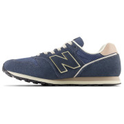 Чоловічі черевики New Balance ML373TF2