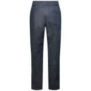 Чоловічі штани La Sportiva Sierra Rock Pant M
