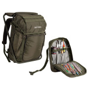 Рюкзак Tatonka Petri Chair