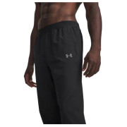 Чоловічі спортивні штани Under Armour UA Velociti STORM Pants
