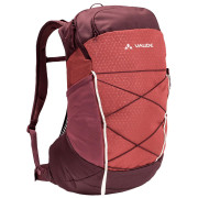 Жіночий рюкзак Vaude Women's Agile Air 18 червоний redeva
