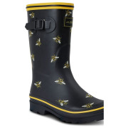 Гумові черевики Regatta Womens Amelia