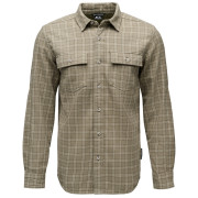 Чоловіча сорочка Black Diamond M Project Twill LS Shirt