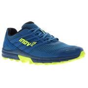 Чоловічі черевики Inov-8 Trail Talon 290 M темно-синій