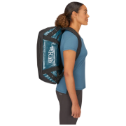 Дорожня сумка Rab Expedition Kitbag II 30