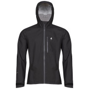 Чоловіча куртка High Point Active 3.0 Jacket