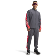 Чоловічі штани Under Armour Velociti Storm Pant
