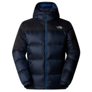 Чоловіча пухова куртка The North Face M Diablo Down 2.0 Hoodie